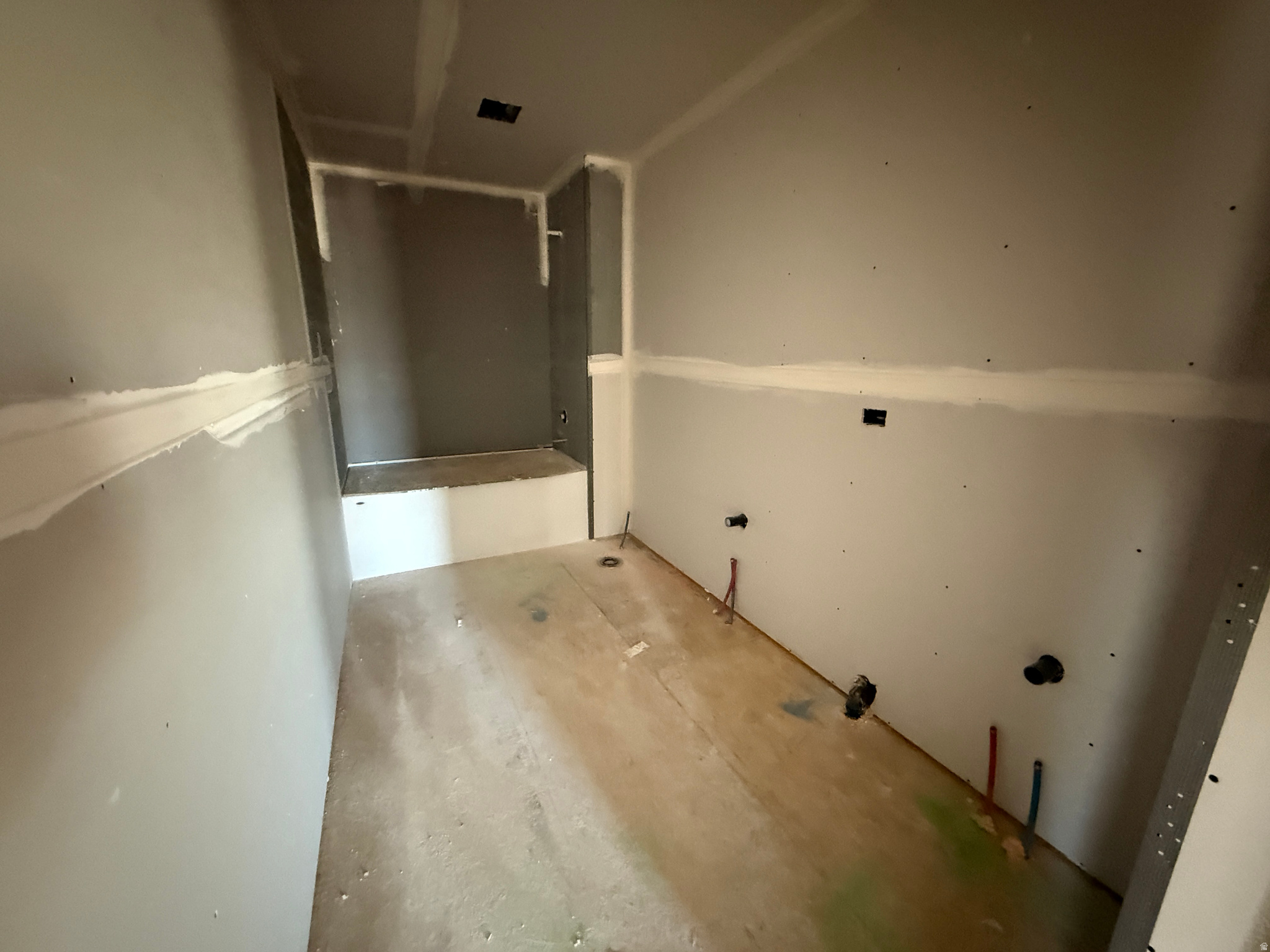 AUTUMN CREST - Residential