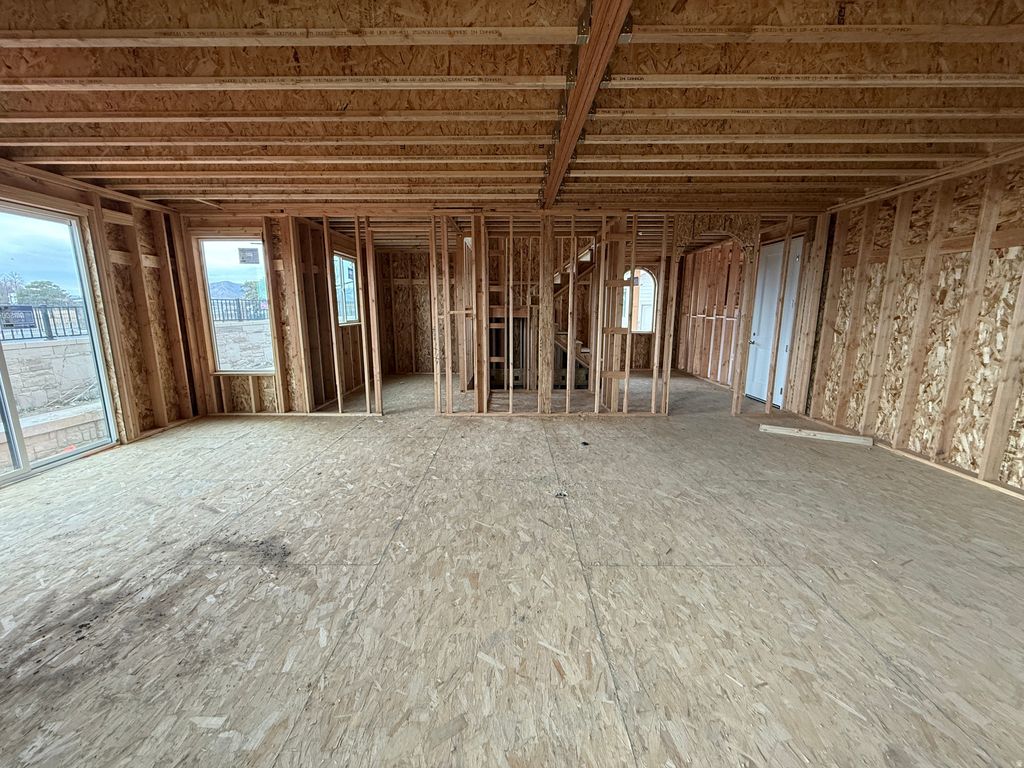 Photo of 1077 N 950 CIR E, American Fork, UT 84003 (MLS # 2139707)