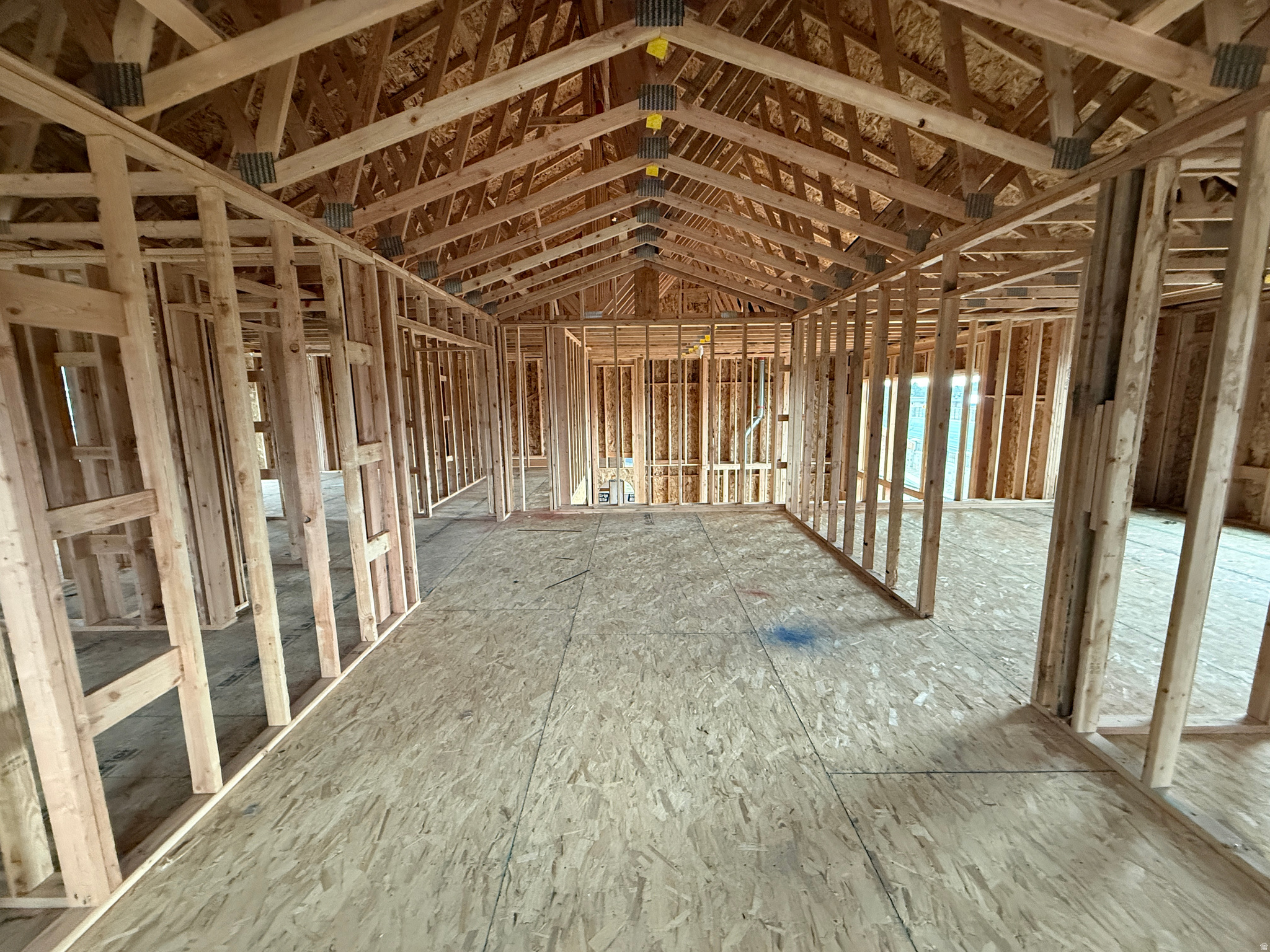 AUTUMN CREST - Residential