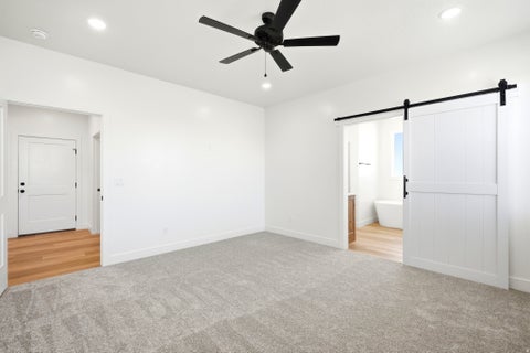 Tiny photo for 2203 E 1800 S #54, Naples, UT 84078 (MLS # 2163203)