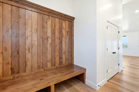 Tiny photo for 2203 E 1800 S #54, Naples, UT 84078 (MLS # 2163203)