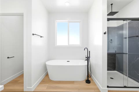 Tiny photo for 2203 E 1800 S #54, Naples, UT 84078 (MLS # 2163203)