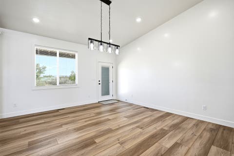Tiny photo for 2203 E 1800 S #54, Naples, UT 84078 (MLS # 2163203)