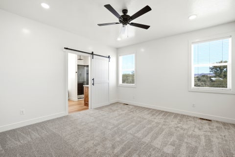 Tiny photo for 2203 E 1800 S #54, Naples, UT 84078 (MLS # 2163203)