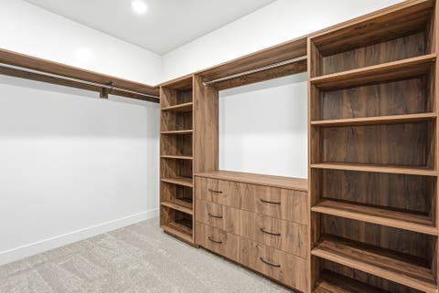 Tiny photo for 2203 E 1800 S #54, Naples, UT 84078 (MLS # 2163203)