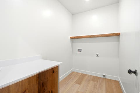 Tiny photo for 2203 E 1800 S #54, Naples, UT 84078 (MLS # 2163203)
