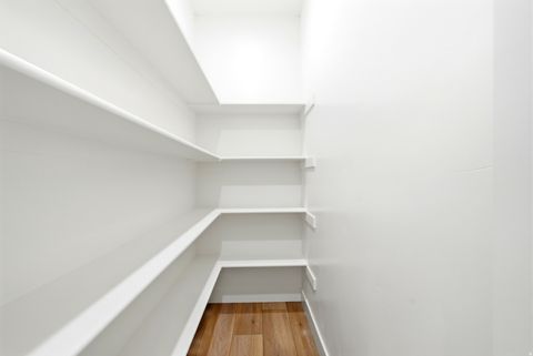 Tiny photo for 2203 E 1800 S #54, Naples, UT 84078 (MLS # 2163203)
