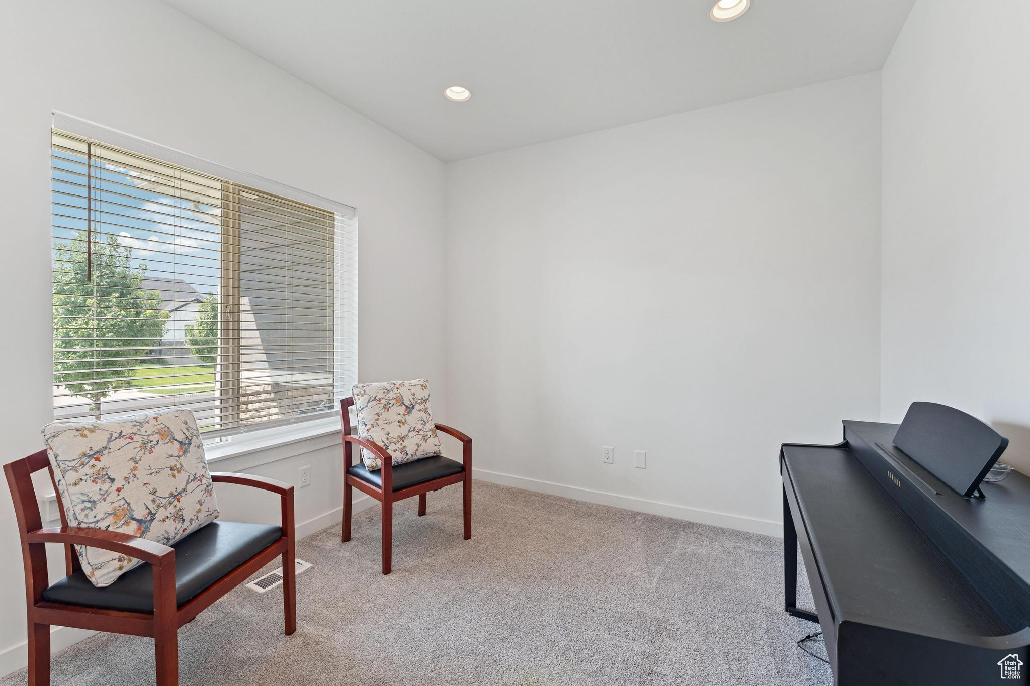 LEGACY FARMS AT SPANISH FORK - Residential