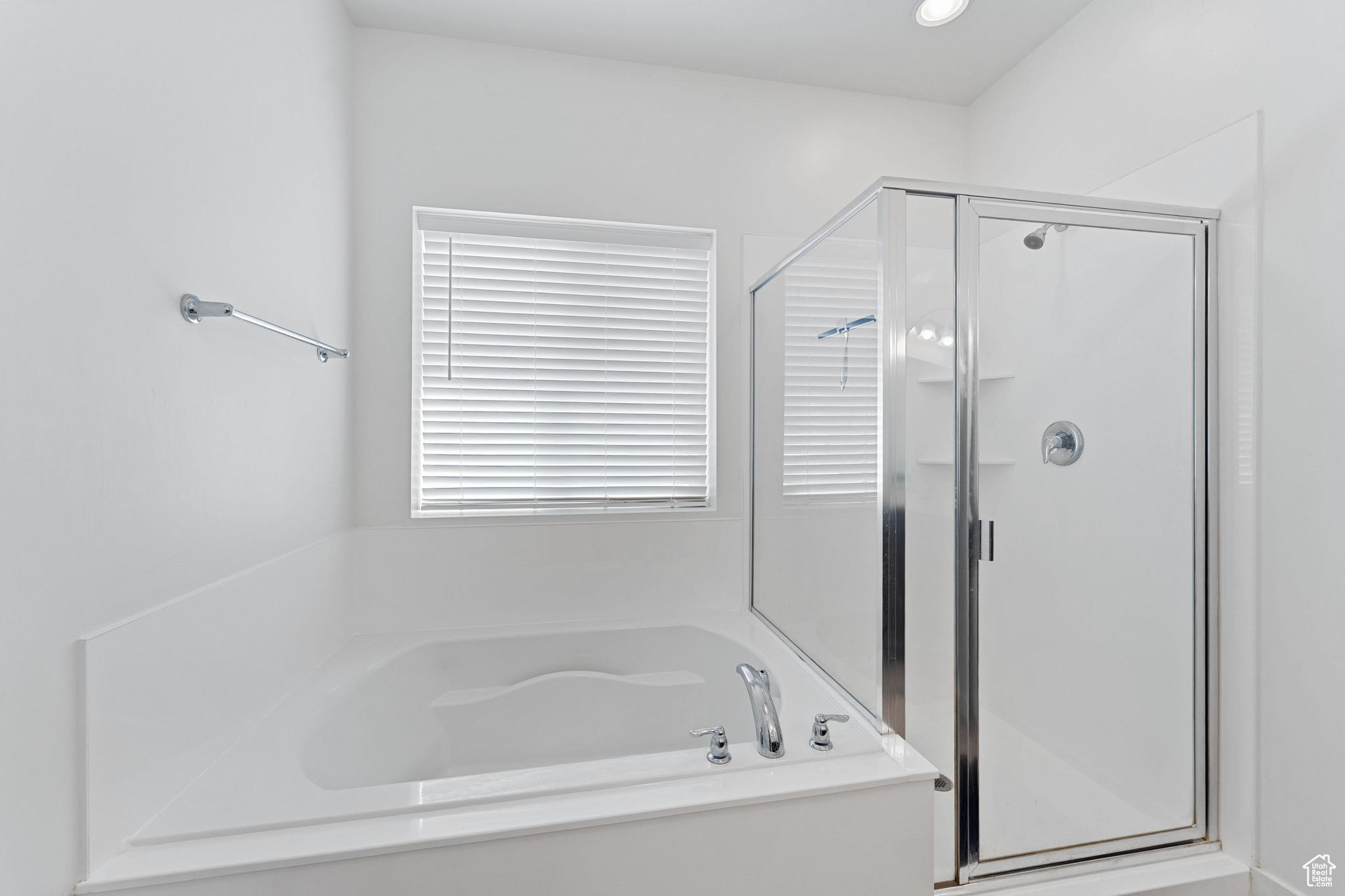 LEGACY FARMS AT SPANISH FORK - Residential