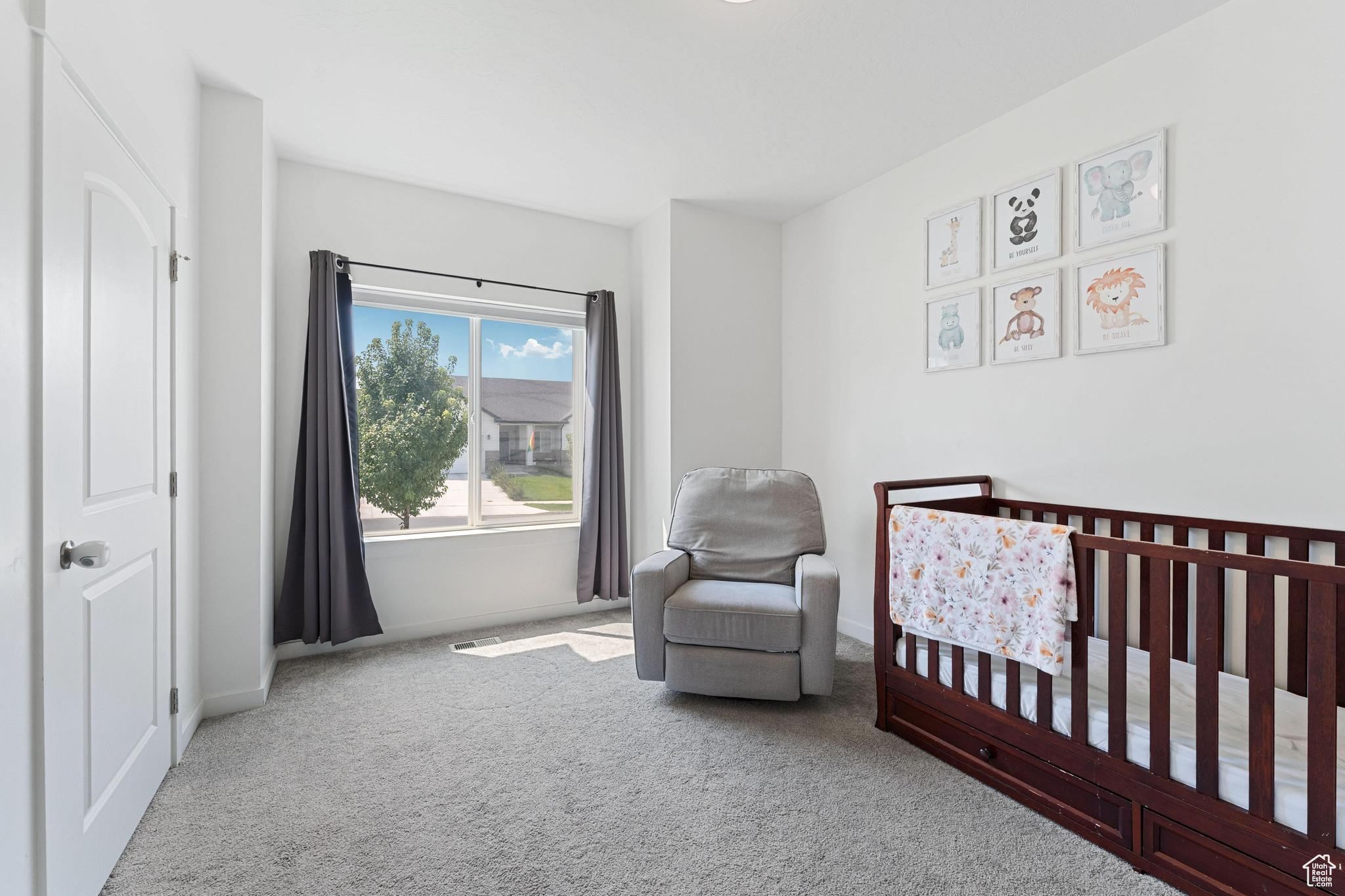 LEGACY FARMS AT SPANISH FORK - Residential