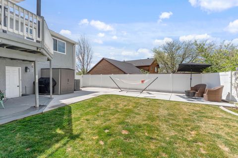 Tiny photo for 1769 E EDGECLIFF DR S, Sandy, UT 84092 (MLS # 2148961)