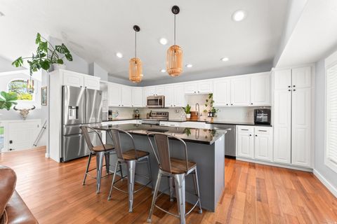 Tiny photo for 1769 E EDGECLIFF DR S, Sandy, UT 84092 (MLS # 2148961)