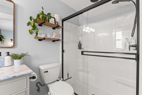 Tiny photo for 1769 E EDGECLIFF DR S, Sandy, UT 84092 (MLS # 2148961)