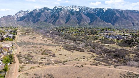 Tiny photo for 1769 E EDGECLIFF DR S, Sandy, UT 84092 (MLS # 2148961)