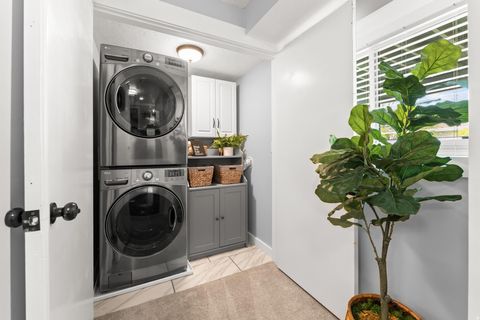 Tiny photo for 1769 E EDGECLIFF DR S, Sandy, UT 84092 (MLS # 2148961)