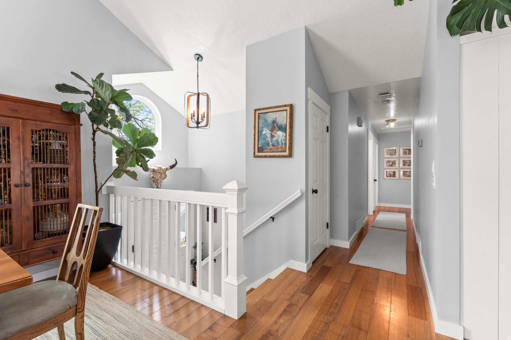 WHITE CITY - Residential