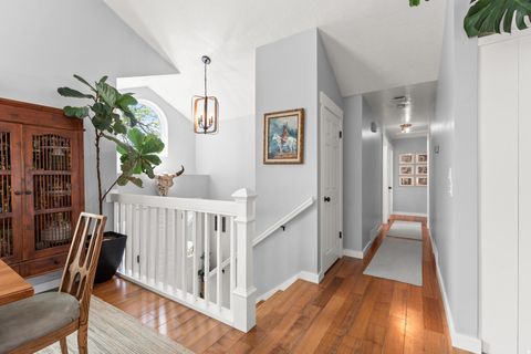 Tiny photo for 1769 E EDGECLIFF DR S, Sandy, UT 84092 (MLS # 2148961)