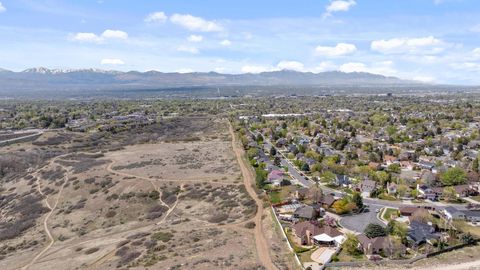 Tiny photo for 1769 E EDGECLIFF DR S, Sandy, UT 84092 (MLS # 2148961)