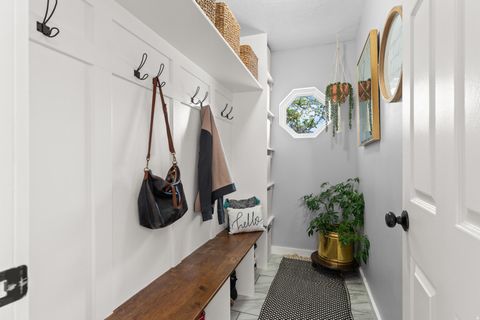 Tiny photo for 1769 E EDGECLIFF DR S, Sandy, UT 84092 (MLS # 2148961)