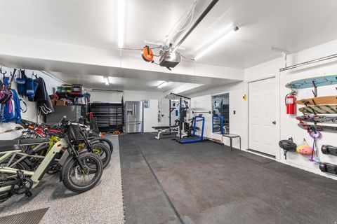 Tiny photo for 1769 E EDGECLIFF DR S, Sandy, UT 84092 (MLS # 2148961)