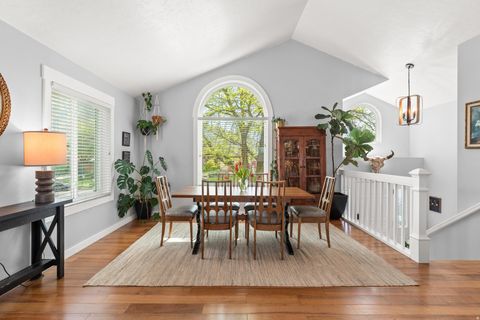 Tiny photo for 1769 E EDGECLIFF DR S, Sandy, UT 84092 (MLS # 2148961)