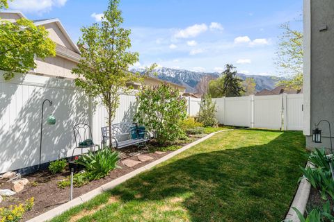Tiny photo for 1769 E EDGECLIFF DR S, Sandy, UT 84092 (MLS # 2148961)