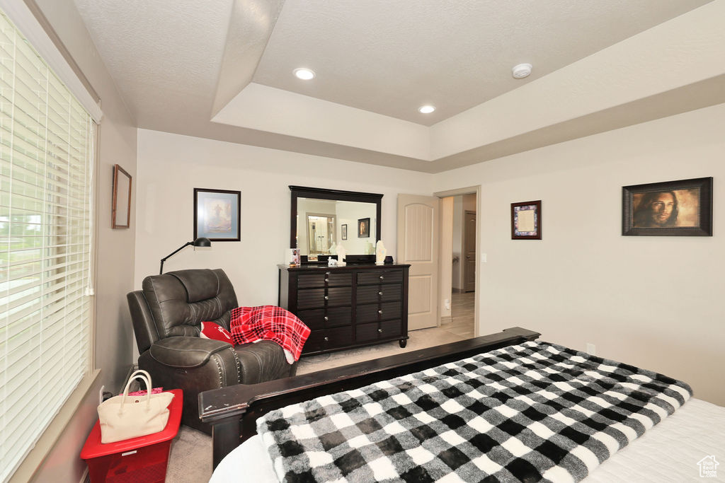 4631 S Trailside Drive Ln, Roy, Utah image 19