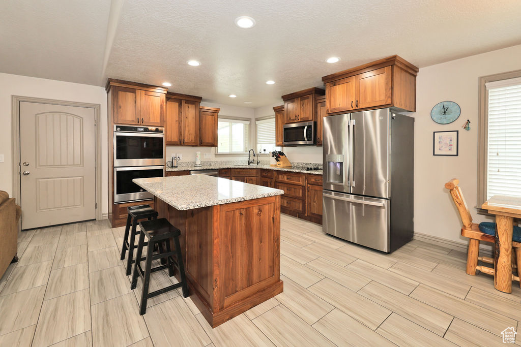 4631 S Trailside Drive Ln, Roy, Utah image 10