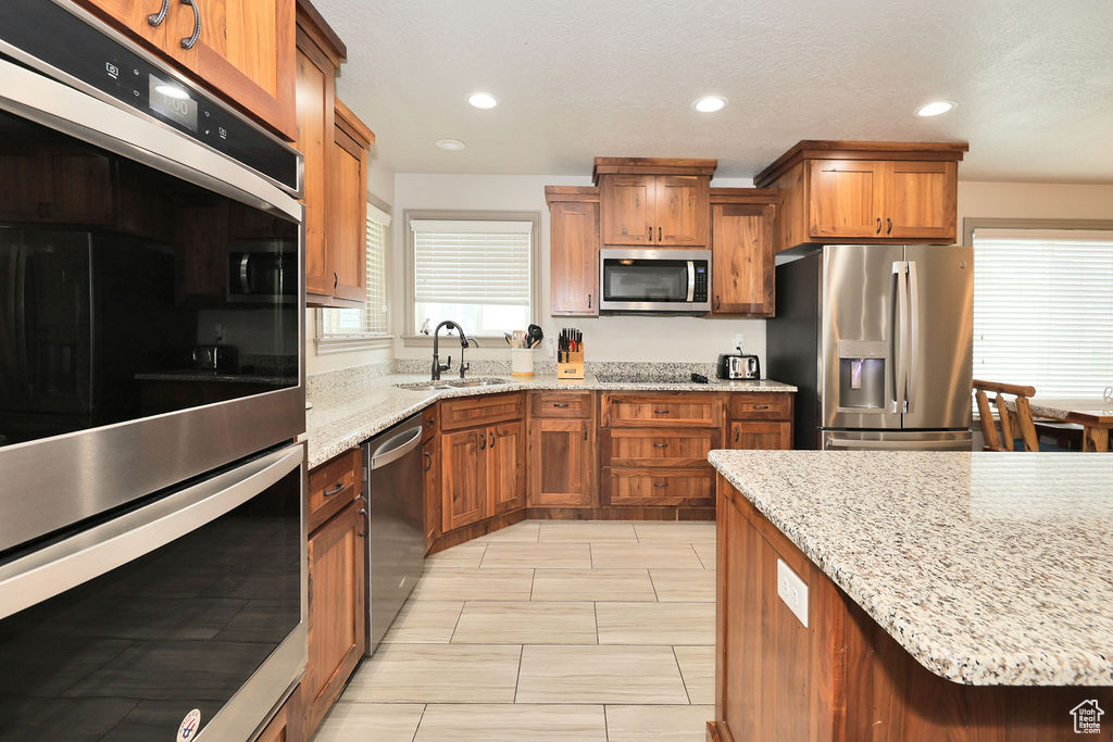 4631 S Trailside Drive Ln, Roy, Utah image 12