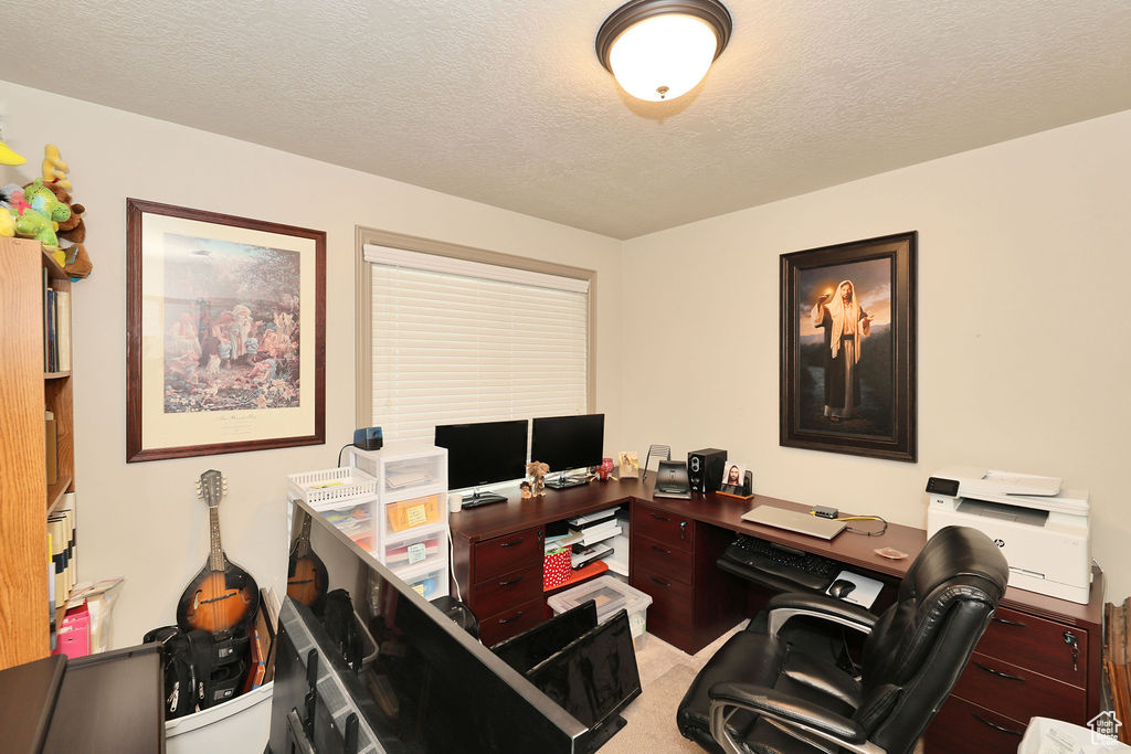 4631 S Trailside Drive Ln, Roy, Utah image 28