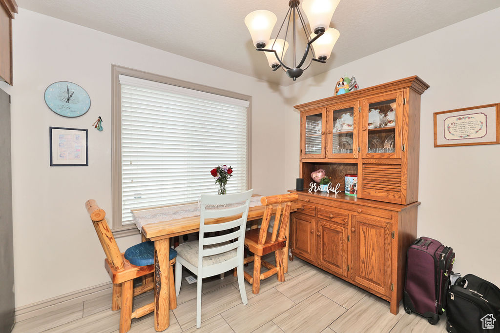 4631 S Trailside Drive Ln, Roy, Utah image 27