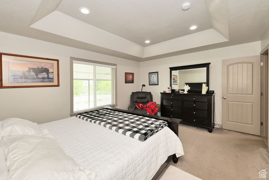 4631 S Trailside Drive Ln, Roy, Utah image 16
