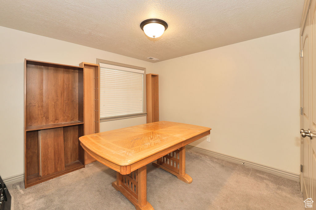 4631 S Trailside Drive Ln, Roy, Utah image 23