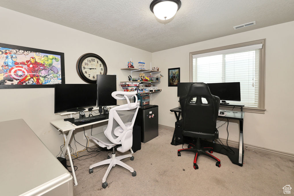 4631 S Trailside Drive Ln, Roy, Utah image 24