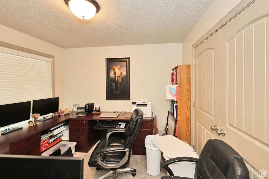 4631 S Trailside Drive Ln, Roy, Utah image 29