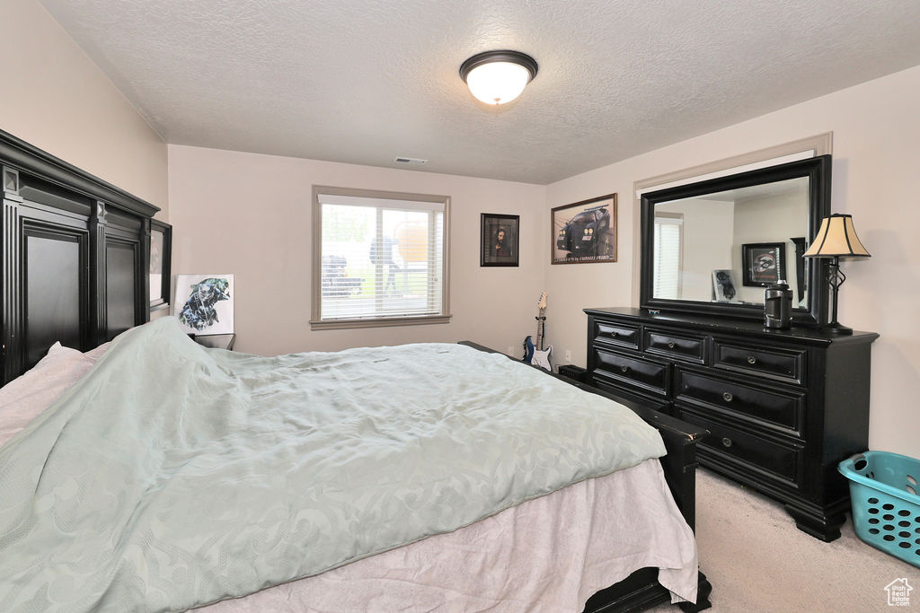 4631 S Trailside Drive Ln, Roy, Utah image 17