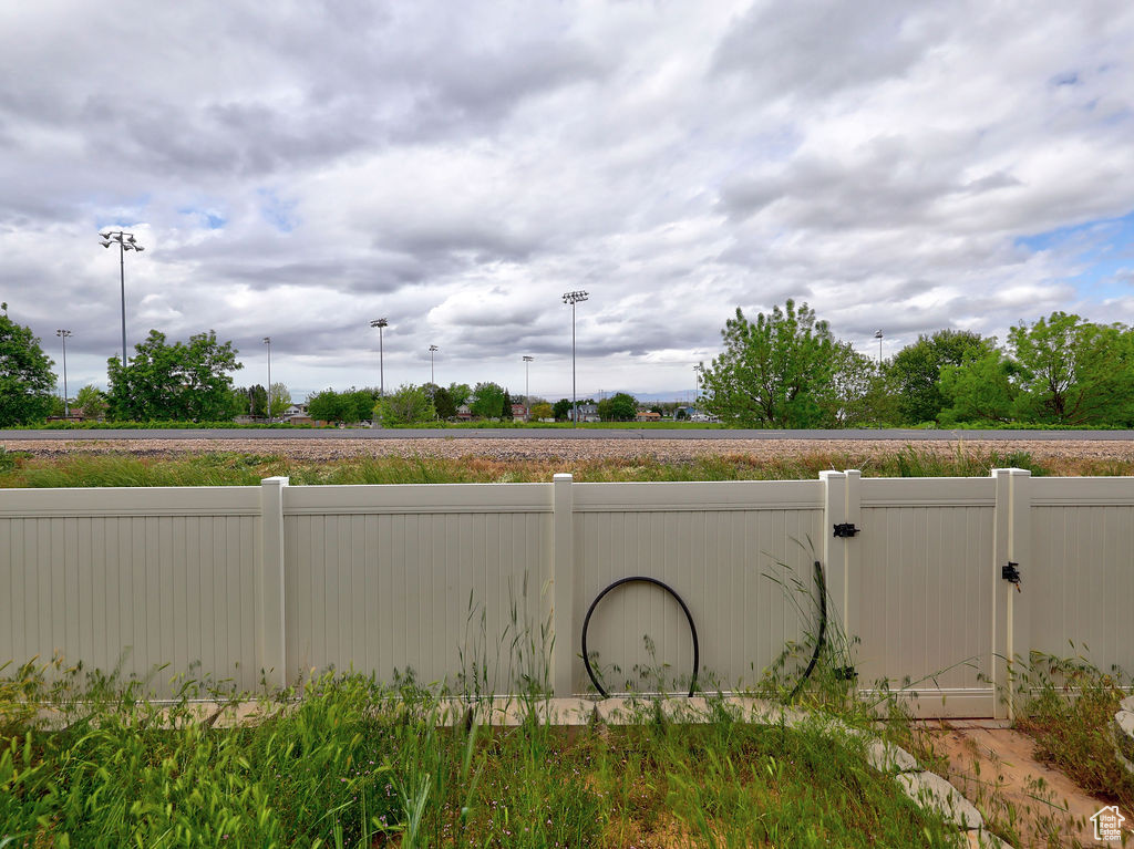 4631 S Trailside Drive Ln, Roy, Utah image 42