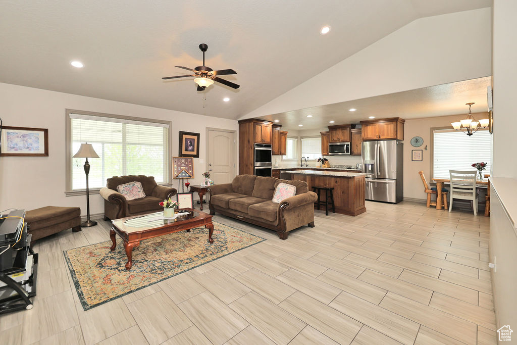 4631 S Trailside Drive Ln, Roy, Utah image 5