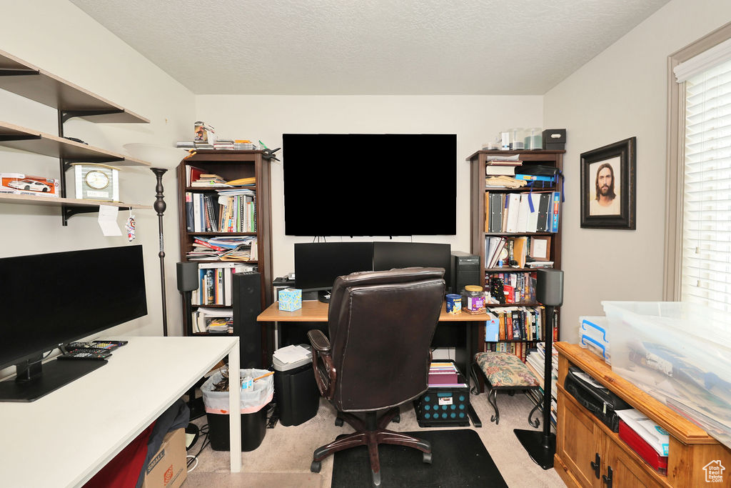 4631 S Trailside Drive Ln, Roy, Utah image 32