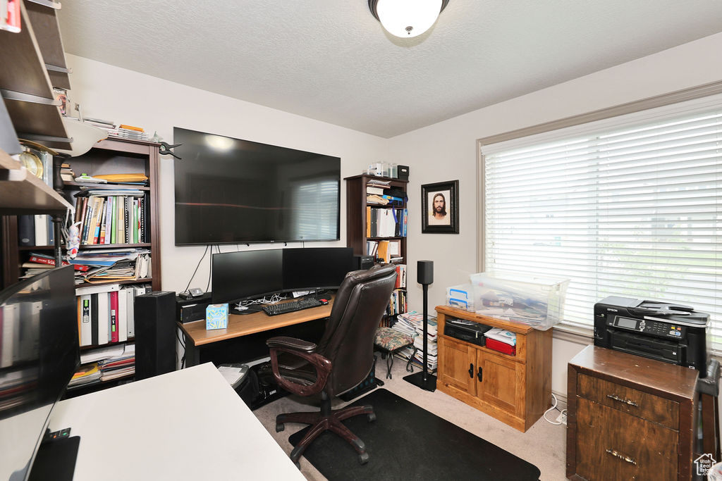 4631 S Trailside Drive Ln, Roy, Utah image 31