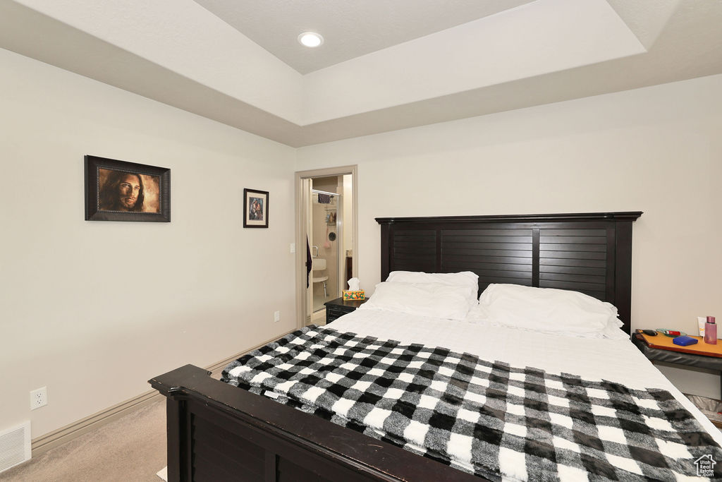 4631 S Trailside Drive Ln, Roy, Utah image 18