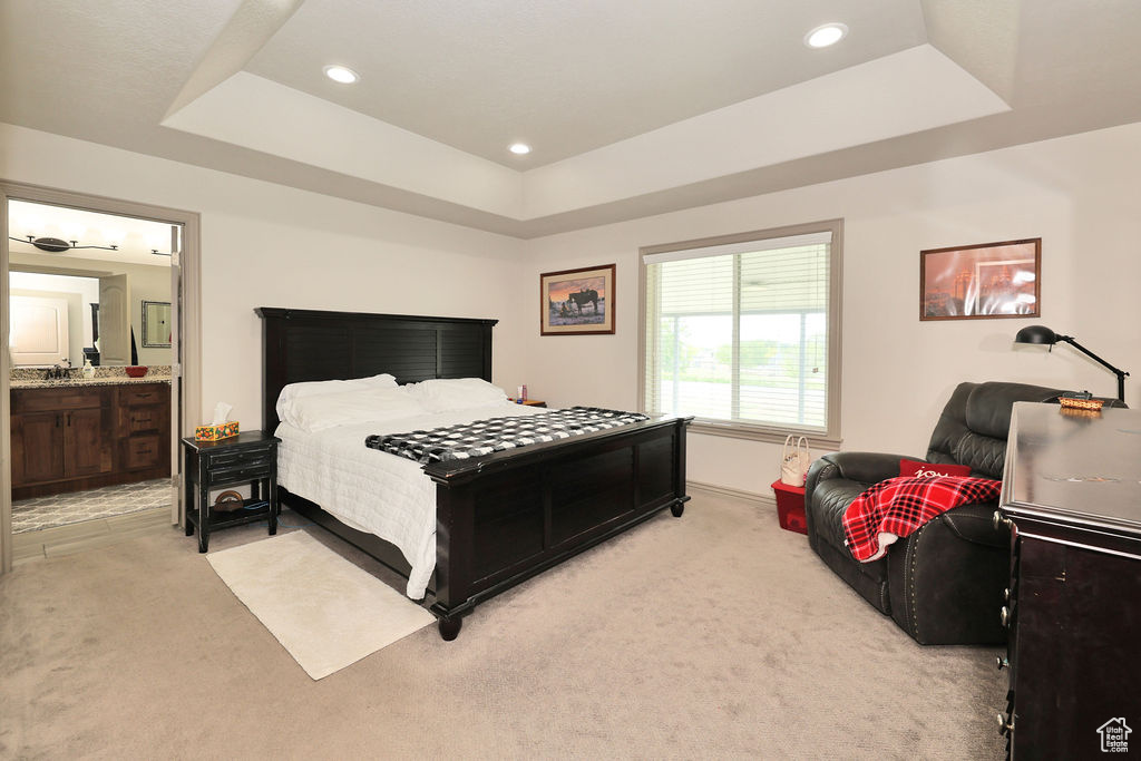 4631 S Trailside Drive Ln, Roy, Utah image 15