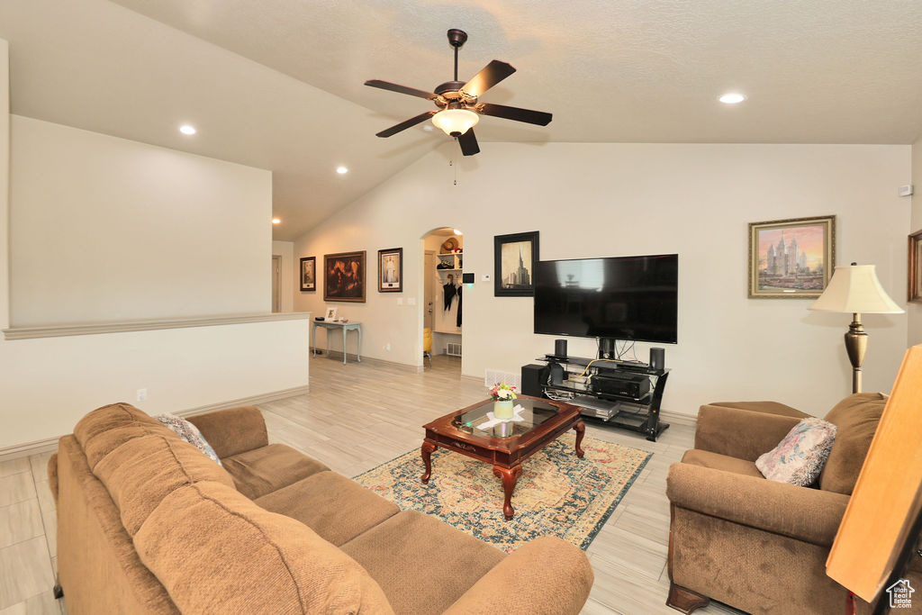 4631 S Trailside Drive Ln, Roy, Utah image 8