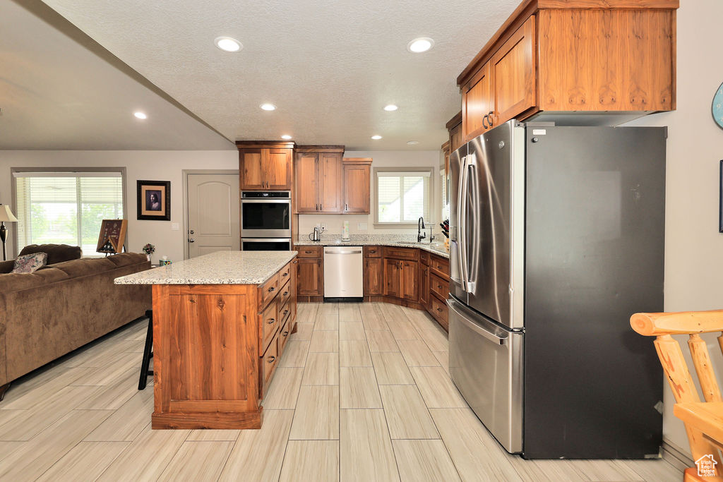 4631 S Trailside Drive Ln, Roy, Utah image 11