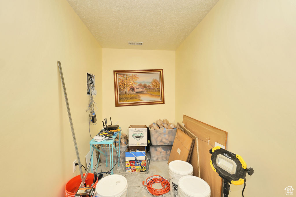 4631 S Trailside Drive Ln, Roy, Utah image 39