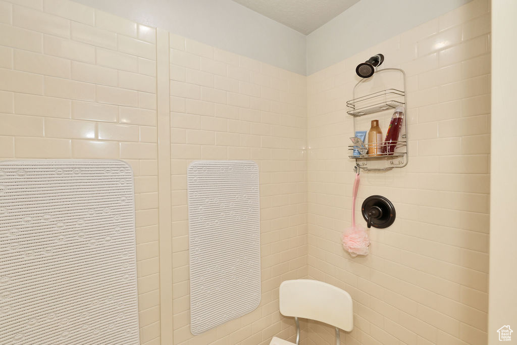 4631 S Trailside Drive Ln, Roy, Utah image 37