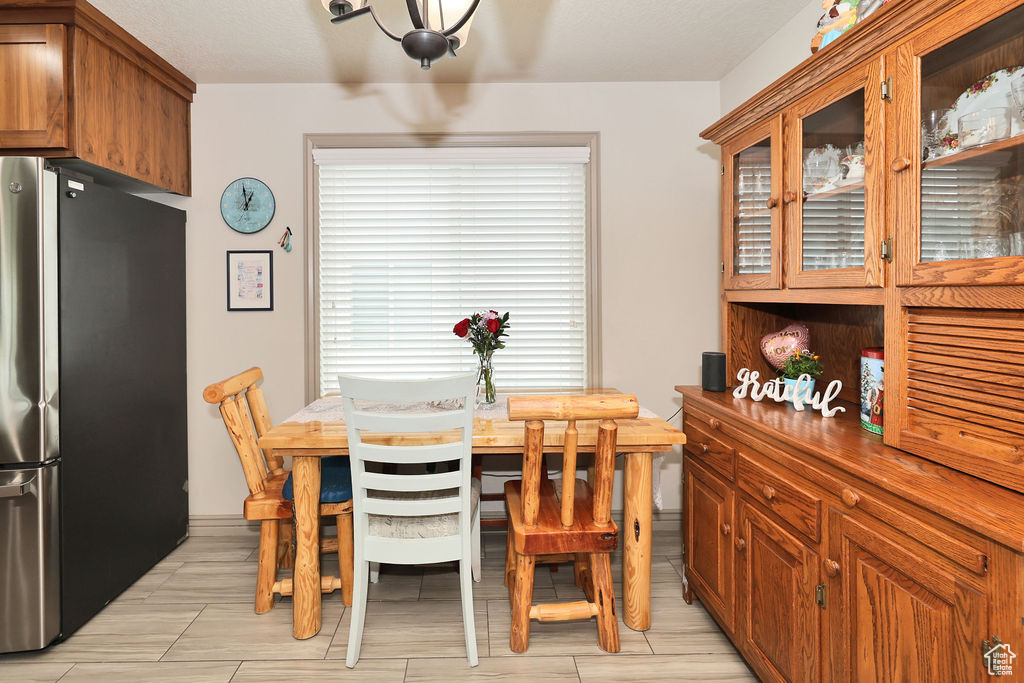 4631 S Trailside Drive Ln, Roy, Utah image 13