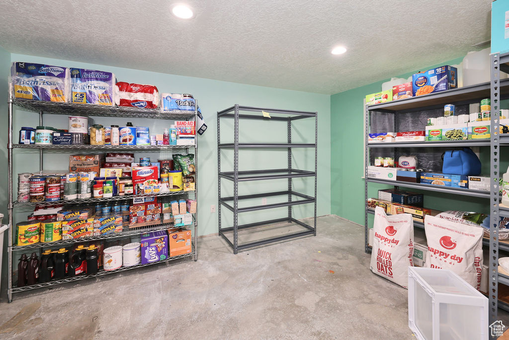 4631 S Trailside Drive Ln, Roy, Utah image 38