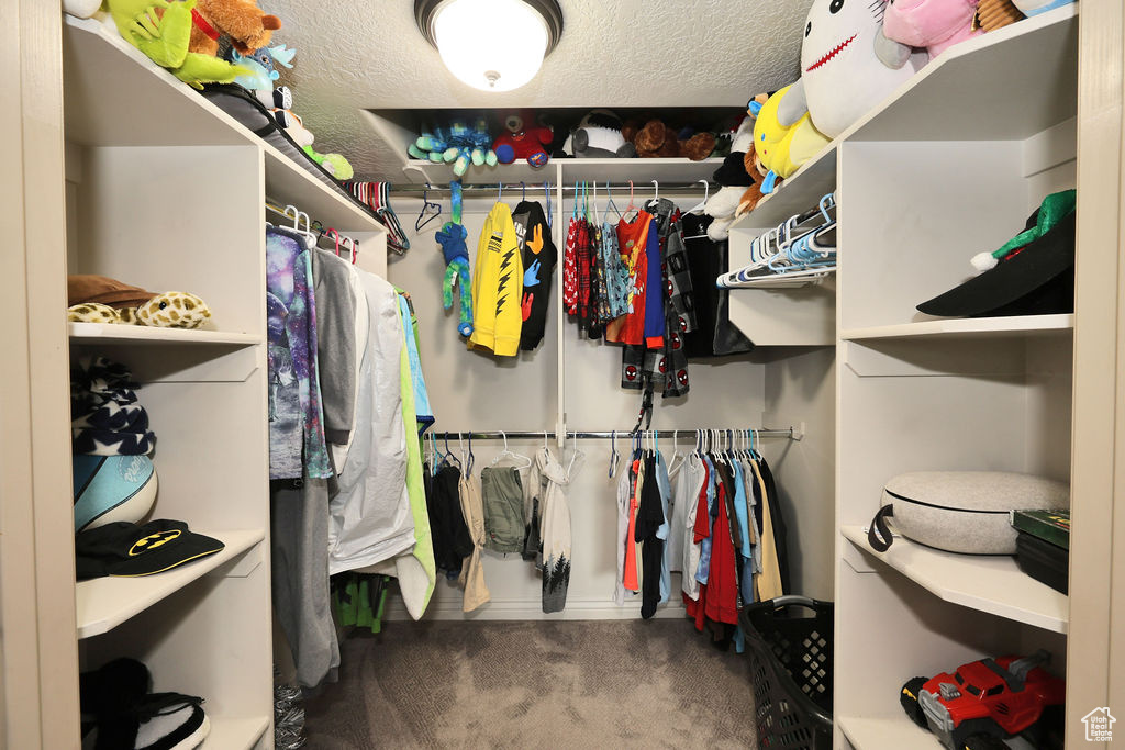 4631 S Trailside Drive Ln, Roy, Utah image 22