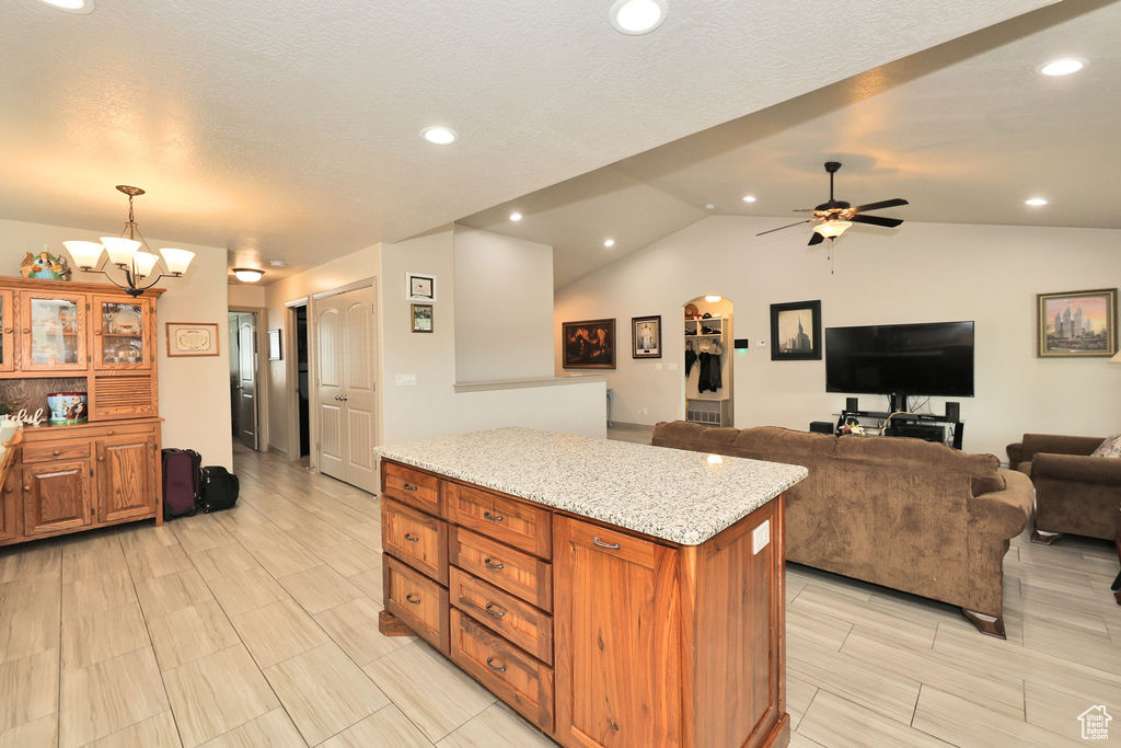 4631 S Trailside Drive Ln, Roy, Utah image 9